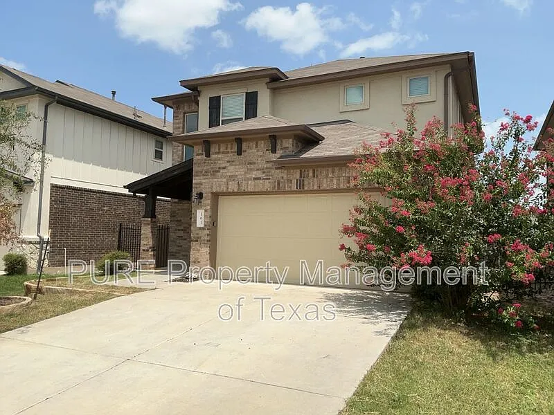 161 Nogalito Way