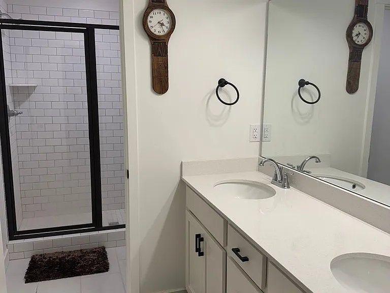 6208 W South Jordan Pkwy — Photo 30