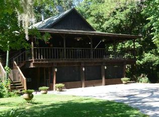 4120 Swindell Rd, Plant City, FL 33565