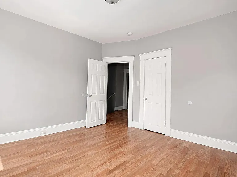 3324 Gwynns Falls Pkwy — Photo 9