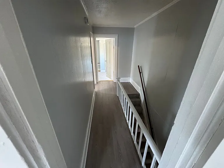 1519 N Ripley St — Photo 8