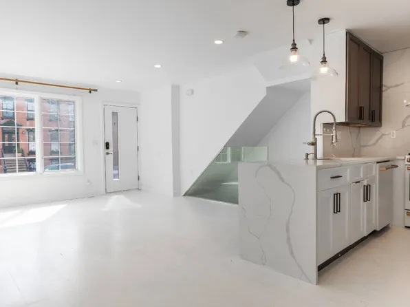 427 Pulaski Street image 31 of 34