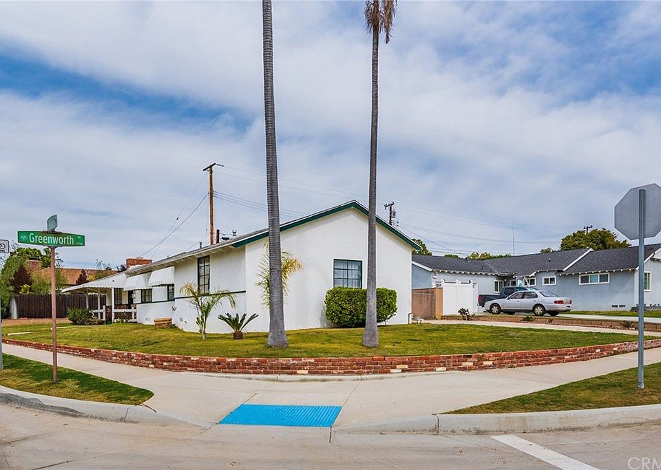 1st image of 13438 Biola Ave