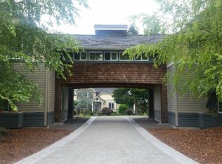 105 Woodridge Dr, Port Ludlow, WA 98365