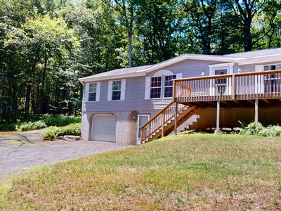 103 Windwards Ln, Dingmans Ferry, PA, 18328