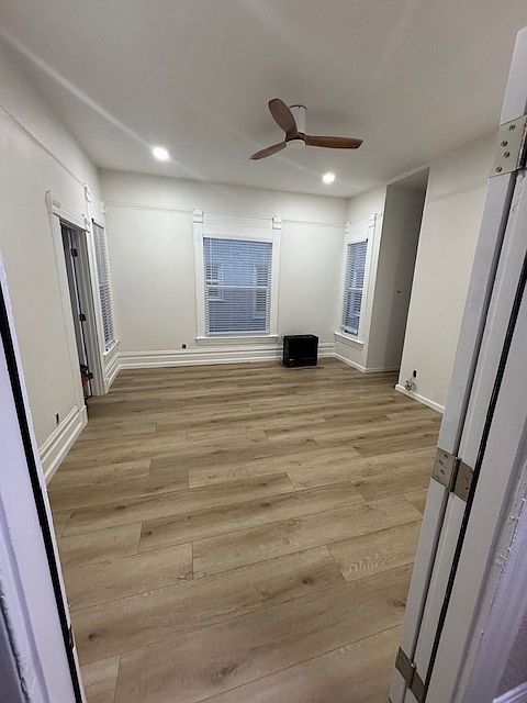 1st image of 2025 San Jose Ave #2