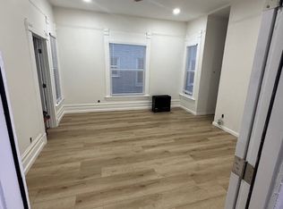 2025 San Jose Ave #2, Alameda, CA 94501