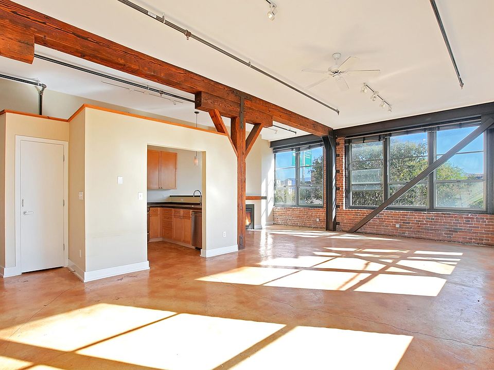 1st image of 81 Langton St