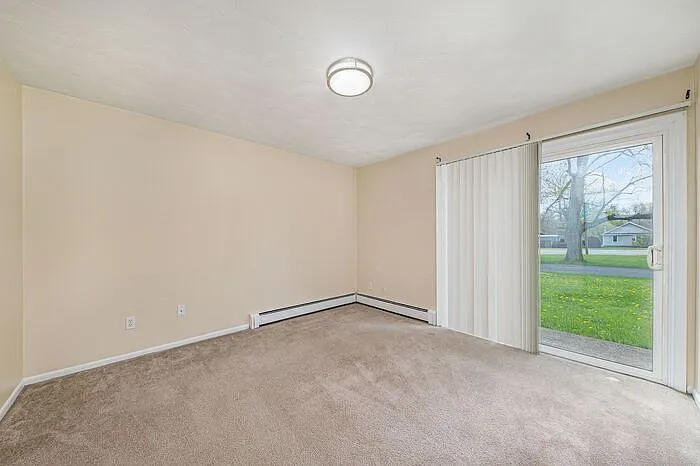 6225 Copeland Ave #B — Photo 11