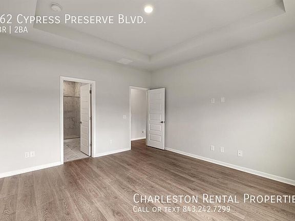4th image of 262 Cypress Preserve Blvd