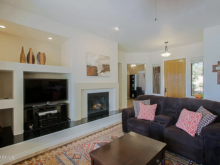 7149 E Night Glow Cir — Photo 11