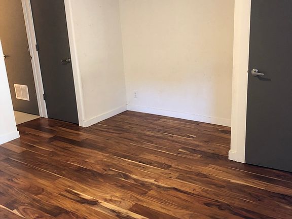 4th image of 110 W Florentia St APT 6