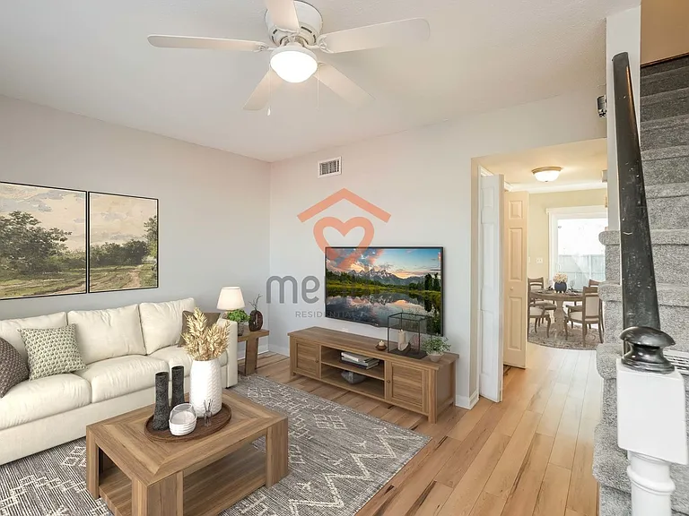 2103 Rondo St — Photo 2