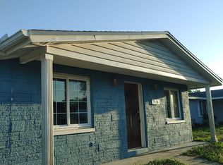 3536 Darlington Rd, Holiday, FL 34691