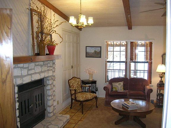 4th image of 504 County Road 119a