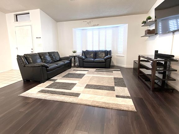 2nd image of 3722 E Trevino Dr