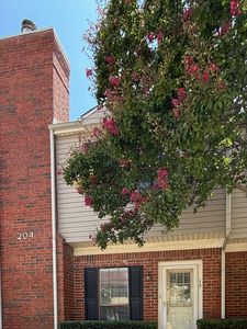 204 Samuel Blvd #I-5, Coppell, TX, 75019