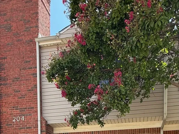 204 Samuel Blvd #I-5, Coppell, TX 75019