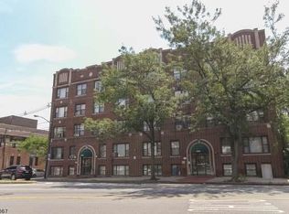 1866 Kennedy Blvd #B1, Jersey City, NJ 07305