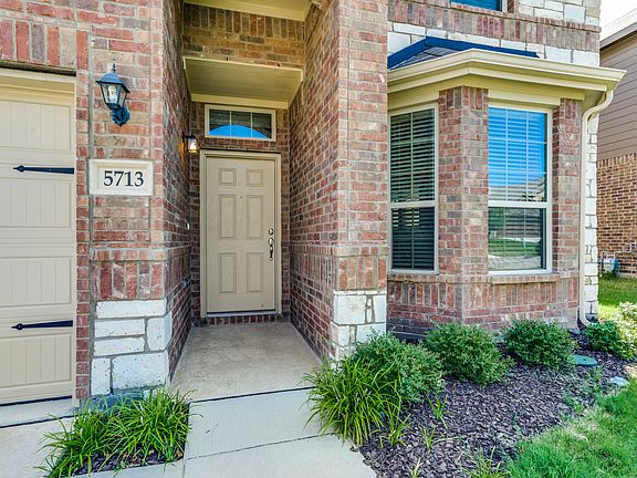 2nd image of 5713 Diamond Valley Dr