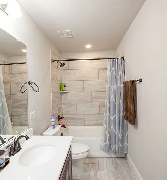 1501 Laurence Ln — Photo 40