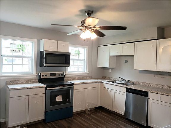 4th image of 1500 Cairn Cir