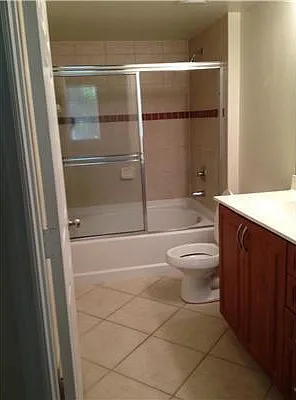 6556 Emerald Dunes Dr — Photo 7