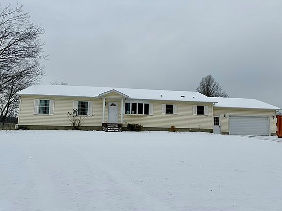 2nd image of 1142 Sherman Dr