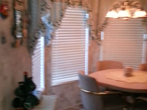 5th image of 1000 Kings Hwy Unit 327