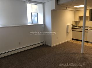 28 Medfield St #B, Boston, MA 02215