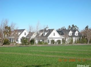 21400 Hansen Rd, Tracy, CA 95304