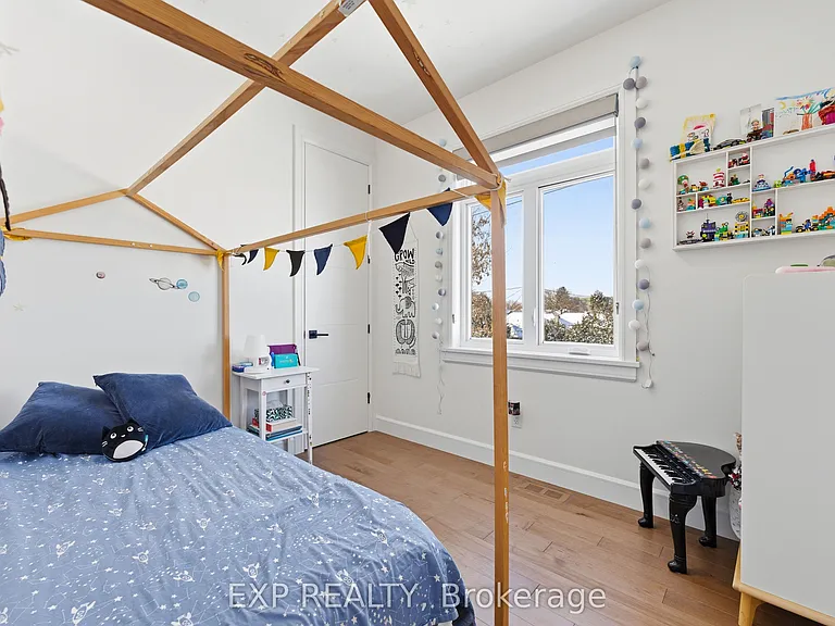 158 Marier Ave — Photo 26