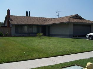 1533 Ohio St, Redlands, CA 92374