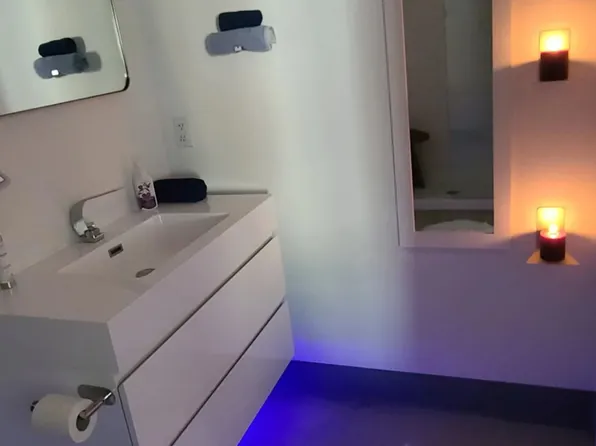 3839 Dry Creek Dr Building B, Austin, TX 78731