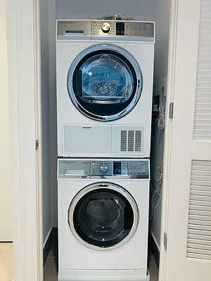 Rented by Oxford Property Group | media 17