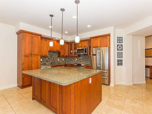 4th image of 2611 Kiahuna Plantation Dr Unit 9J