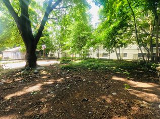 271 W Ivy St #2, New Haven, CT 06511