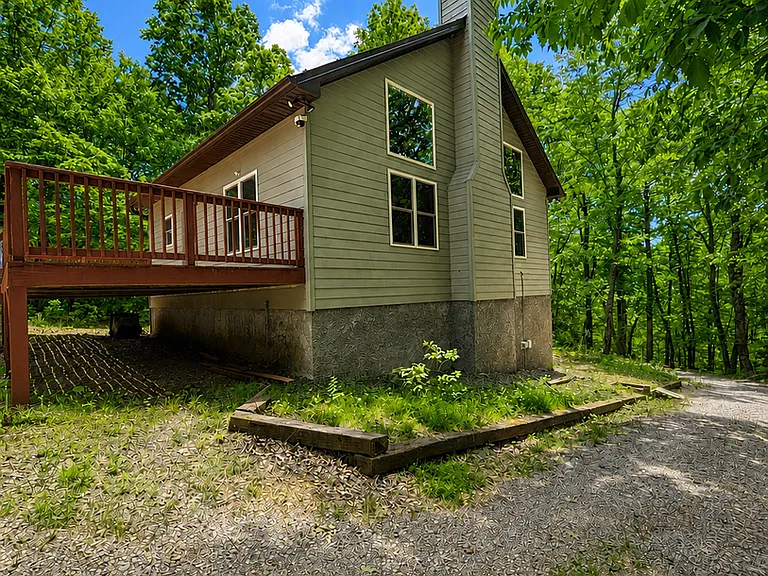 21 Rolling Ridge Trl — Photo 1