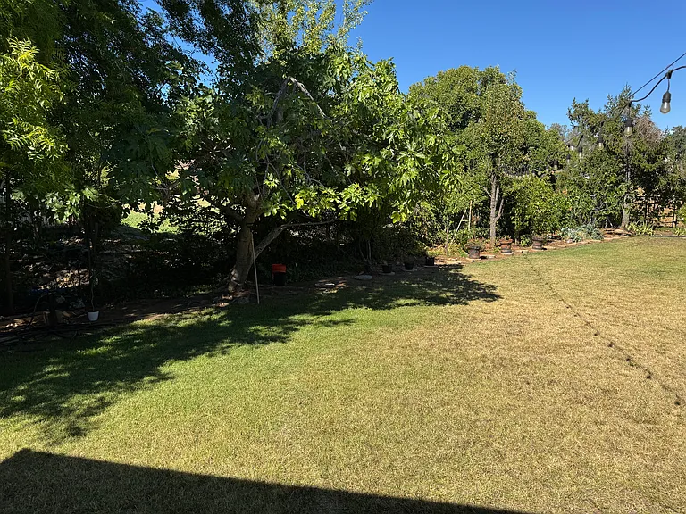 2965 Boeing Rd — Photo 26