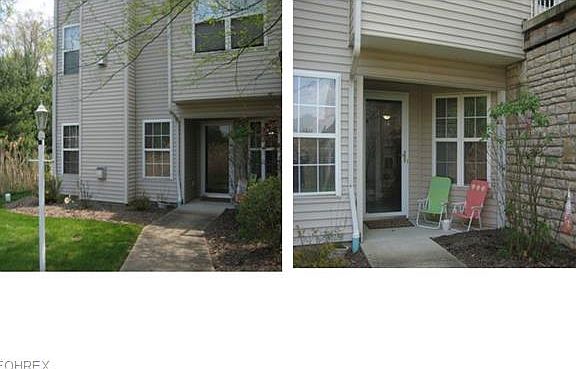 2nd image of 5080 Whispering Oaks Blvd APT A1