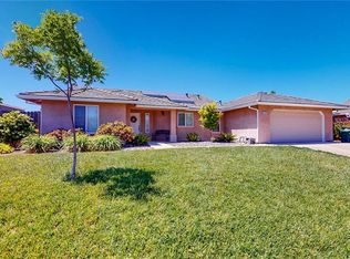 1348 Kaelyn Ct, Orland, CA