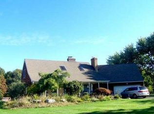 287 Gordon Rd, Matawan, NJ 07747