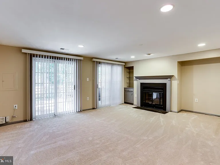7371 Swan Point Way #10-8 — Photo 26