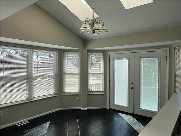 5th image of 5210 Jamestown Bay Ct