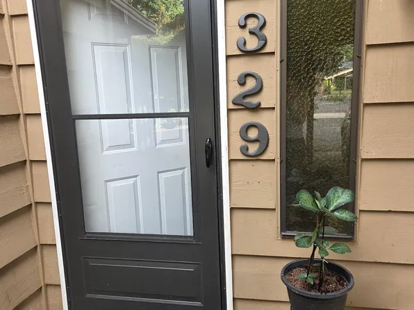 1329 Madras St SE, Salem, OR 97306