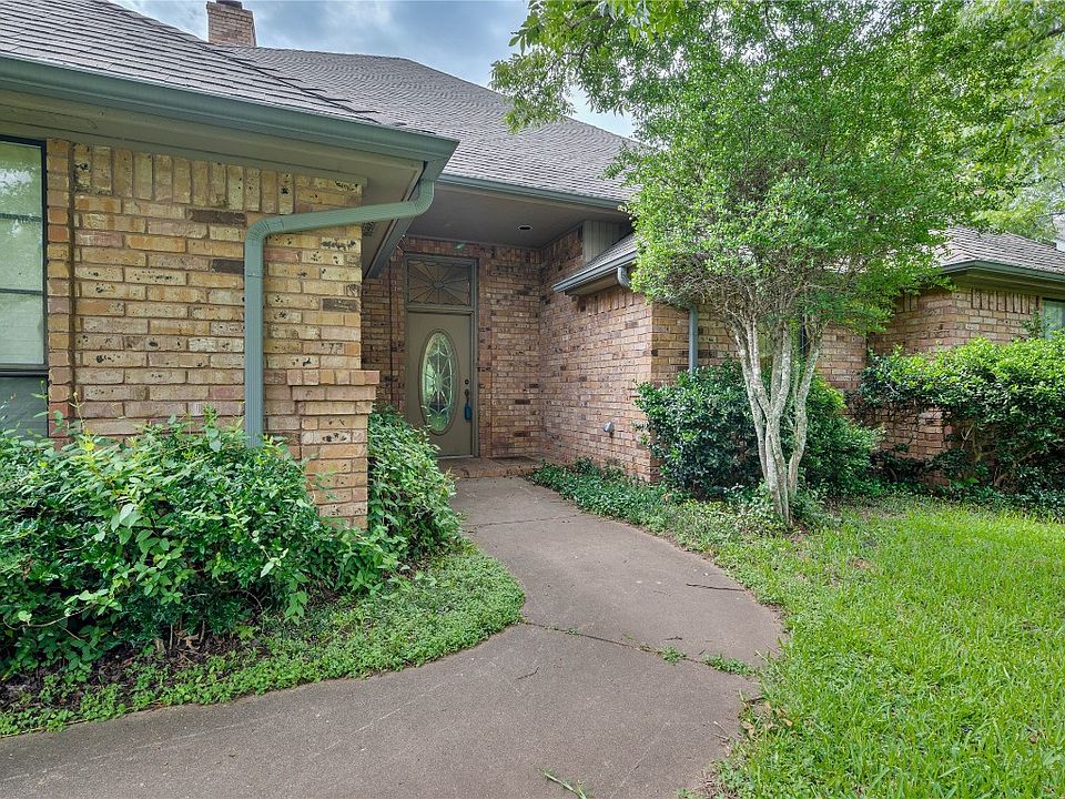 1st image of 6007 Melrose Cir