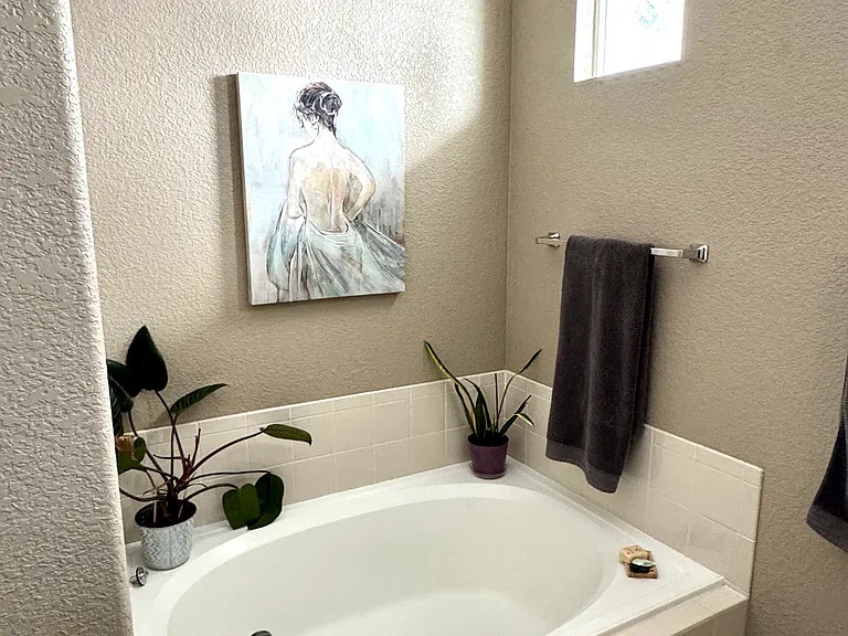 10136 Autumn Blaze Trl — Photo 17