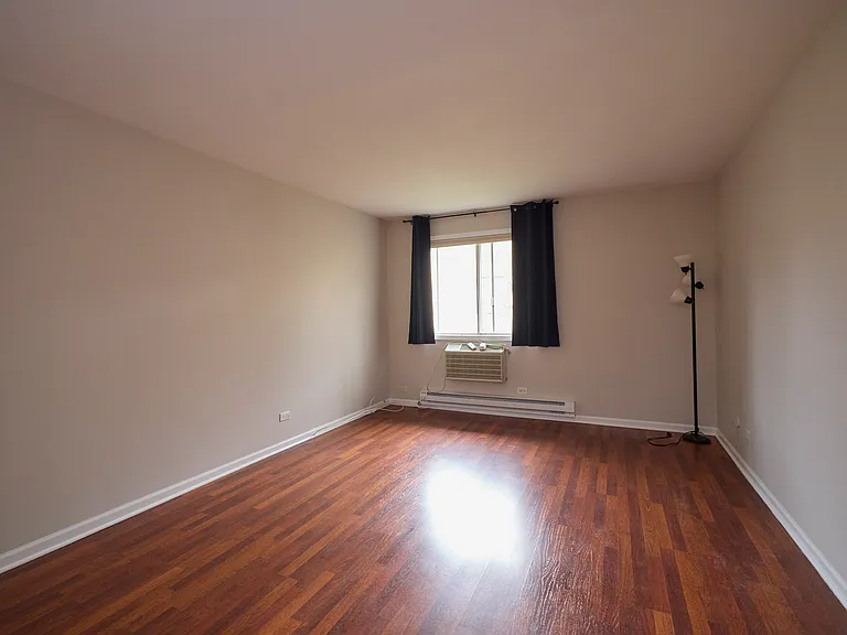 1154 Osterman Ave #D — Photo 16