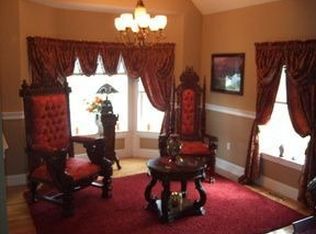 9 Harvest Rd, Windham, NH 03087