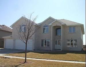 1st image of 4827 Summerhill Dr
